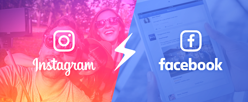 Beginners Guide How To Navigate The Instagram & Facebook Ads Landscape